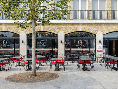 Alla scoperta di Bruges: 2 notti d’incanto nel cuore delle Fiandre