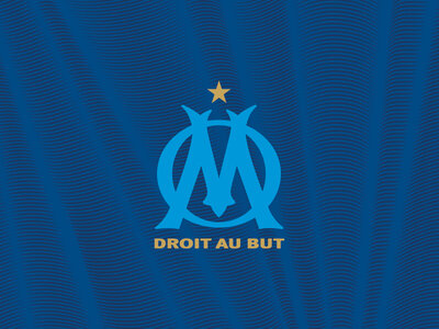 Olympique de Marseille