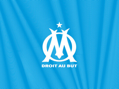 Olympique de Marseille