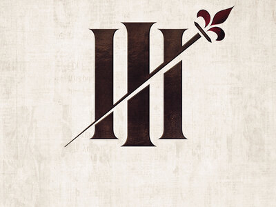 Intrépide comme Milady