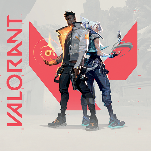 Coffret Cadeau Smartbox RIOT Games – 50€ De Valeur – Neuf Sous Blister