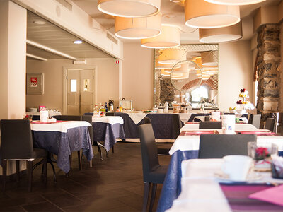 Cofanetto 2 notti in hotel selezionati a Milano e dintorni