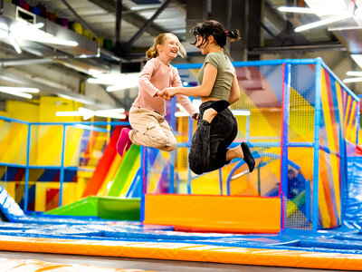 Boks Gavekort til Legeland Viborg - 499 kr.