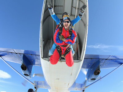 Bon cadeau pour papa - 100 CHF