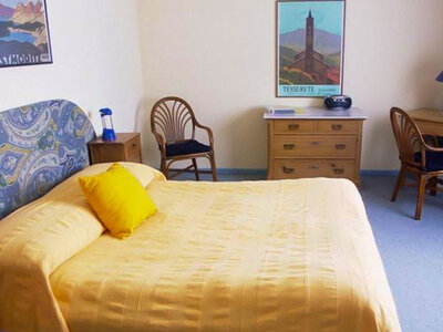 Romantischer Kurzurlaub am Brienzersee mit 4-Gänge-Menü