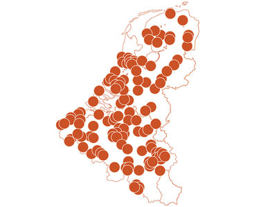 Avontuur voor twee