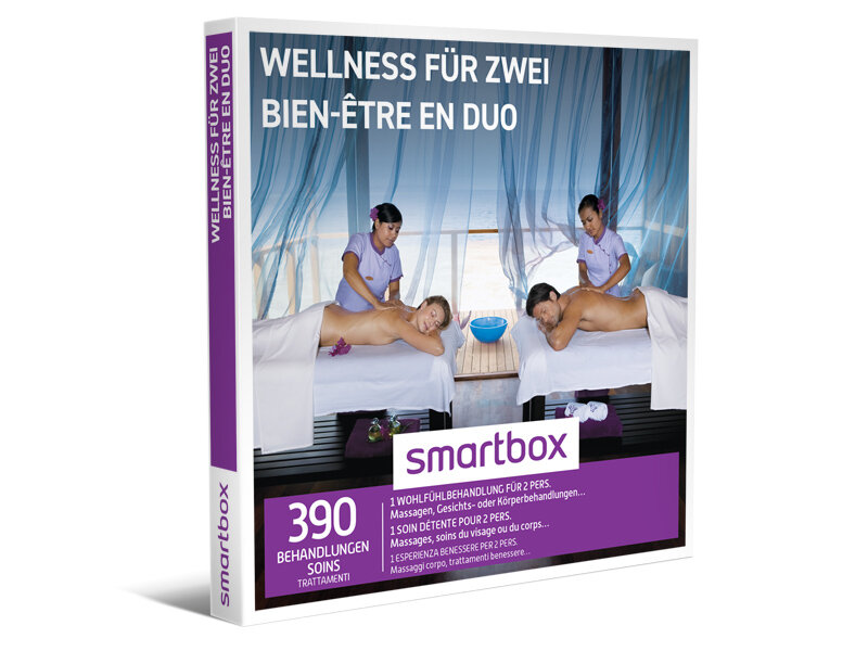 pbox-image