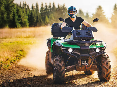 Buono regalo per celebrare l'amore - 20 CHF