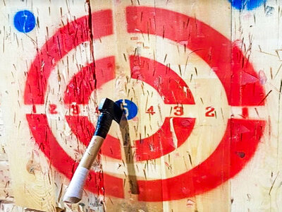 Querido hermano, ¡feliz Navidad!