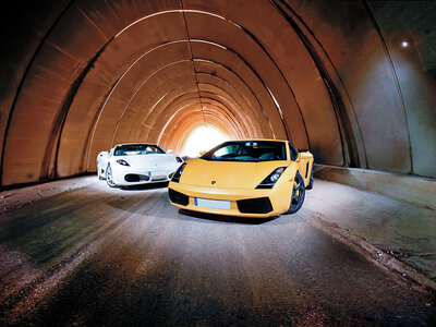 Caja ¡Estas son tus Navidades, papá!