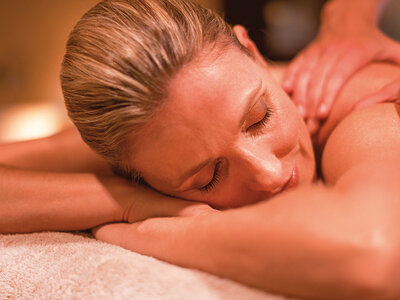 Querida mamá, ¡feliz Navidad!