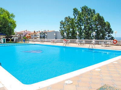 Coffret Villages magiques d'Espagne : 1 nuit avec souper ou spa