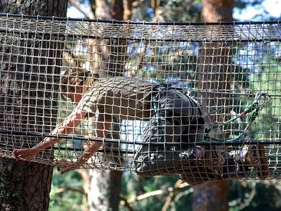 Caja ¡Feliz Día de Reyes, hermana!
