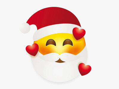 Cofanetto regalo Soggiorni, cene e relax in Svizzera per un Natale indimenticabile