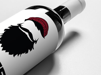 Cofanetto Consegna a domicilio Winezon: 3 bottiglie di vino selezionate