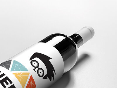 Consegna a domicilio Winezon: 2 bottiglie di vino selezionate