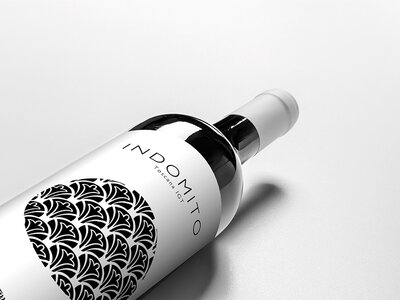 Cofanetto Consegna a domicilio Winezon: 2 bottiglie di vino selezionate