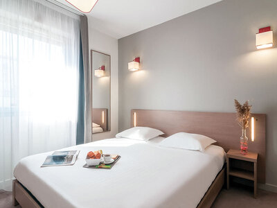 Cofanetto Alla scoperta dei Pirenei Orientali