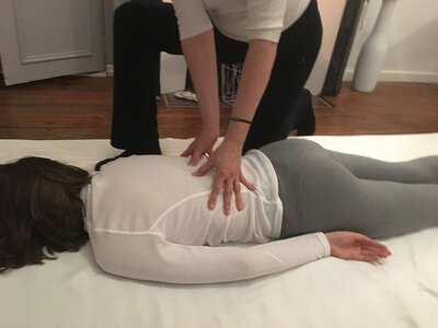 Alla scoperta dei Pirenei Orientali