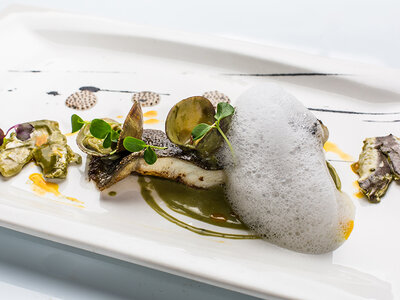 Mamá, eres la reina. ¡Felices Reyes!