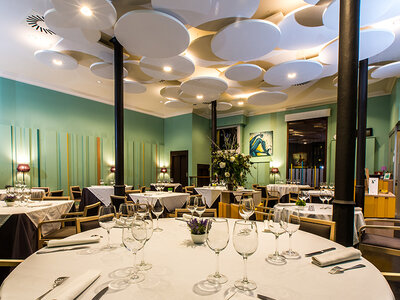 Caja Mamá, eres la reina. ¡Felices Reyes!