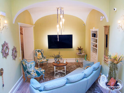 Caja 2 noches para 2 personas en Hotel Boutique Iulia 5 estrellas, Badajoz