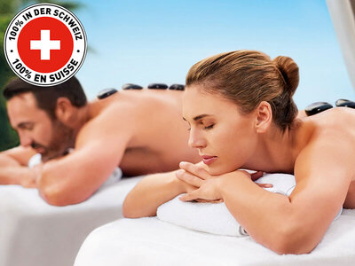 Cofanetto regalo Un momento di coccole tra Spa e fitness