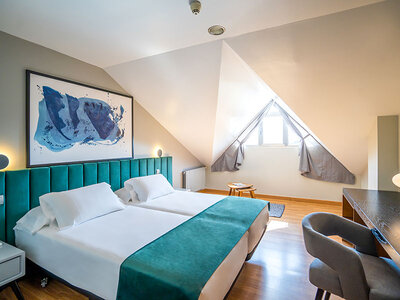 Cofanetto Buon Natale