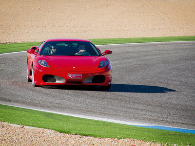 Hermano, eres el rey. ¡Felices Reyes!