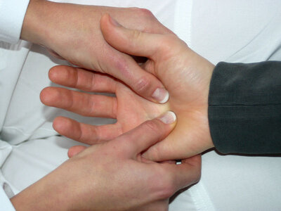 Box Energetische Sitzungen mit Claudia Brock in München und am Tegernsee