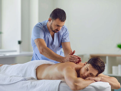 Geschenkbox Energetische Sitzungen mit Claudia Brock in München und am Tegernsee