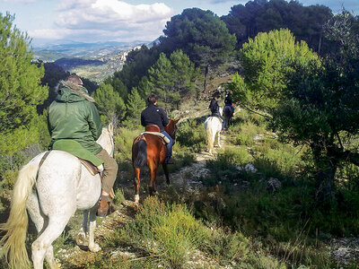 ¡Feliz Día de Reyes para él!