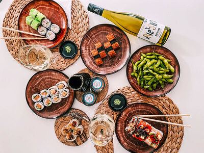 Glædelig jul til min bror