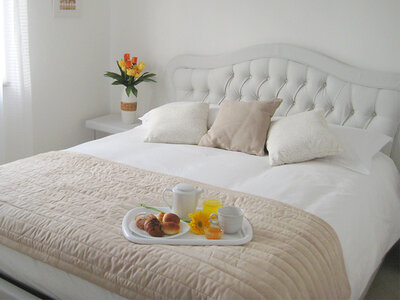 Cofanetto Io & te a spasso per il Bel Paese: 1 notte in agriturismo con attività a scelta