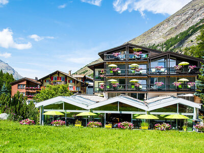 Box Herzlichen Glückwunsch zum 20. Hochzeitstag!