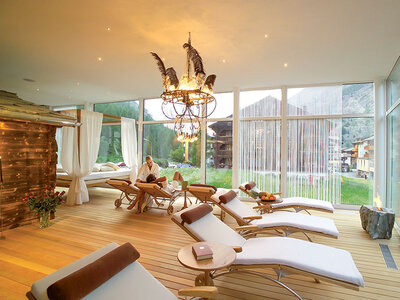 Herzlichen Glückwunsch zum 20. Hochzeitstag!