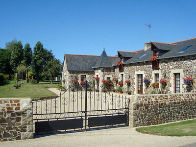 Coffret 3 jours de charme en hôtel ou en chambre d'hôtes partout en France