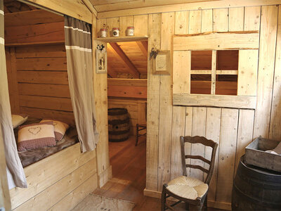 Hochzeitsreise in die Berge: 2 Übernachtungen im 3* Hotel in Europa