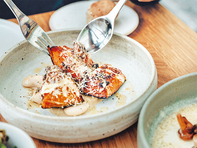 Doos Cadeaukaart Afgestudeerd - € 40