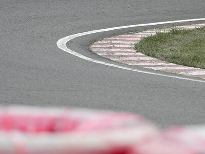 Abenteuer-Geschenkgutschein - 20 CHF