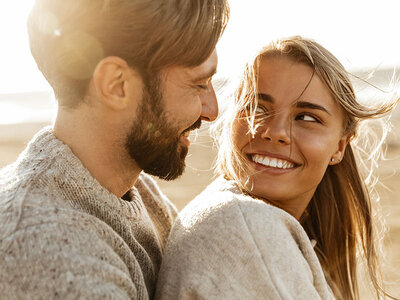 Gaveæske Årsdagsgavekort – 99 kr.