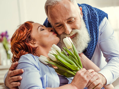 Gaveæske Årsdagsgavekort – 149 kr.