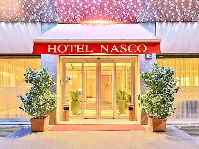 Cofanetto Regalo AC Milan - Partita + Notte A Milano - Esperienza Per 2 Persone - Tick&Box - Foto 10