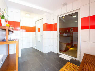 Séjour de 2 jours en manoir avec accès au hammam aux portes des Pyrénées ariègeoises