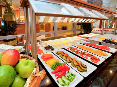 Rheinische Lebenslust in Köln erleben