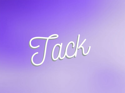 Presentbox Tack - Presentkort - 149 kr.