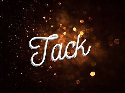 Presentbox Tack - Presentkort - 349 kr.