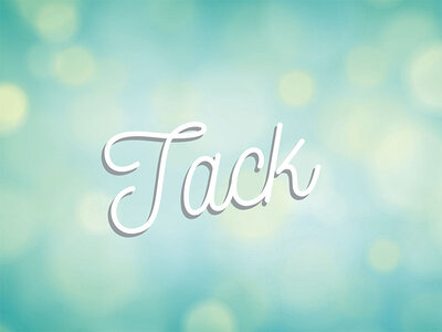 Presentbox Tack - Presentkort - 249 kr.