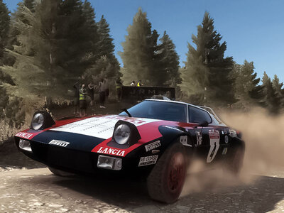 Cofanetto 30min di adrenalina in realtà virtuale a scelta
