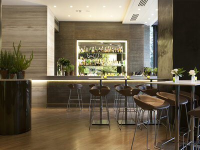 Cofanetto Vivi Milano